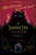 A Twisted Tale Collection (A Boxed Set) by Liz Braswell, 9781368022101