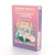 Sweet Valley Twins: Double Trouble Boxed Set (Best Friends, Teacher's Pet (A Graphic Novel Boxed Set)) by Francine Pascal, Claudia Aguirre, Nicole Andelfinger, 9780593705506