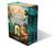 Percy Jackson's Greek Gods & Heroes Boxed Set by Rick Riordan, 9781368119917
