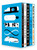 John Green: The Complete Collection Box Set by John Green, 9780525555186