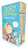 Dory Fantasmagory: Outside the Box by Abby Hanlon, 9781984814890