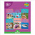 Phonic Books Dandelion World Stages 16-20 ('tch' and 've', two-syllable words, suffixes -ed and -ing and 'le') by Phonic Books, 9780744095937