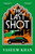 The Last Shot (the warm, witty and utterly addictive cozy mystery with a brilliant female sleuth) by Vaseem Khan, 9781399747899