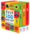 First 100 Board Book Box Set (3 books): Dinosaurs, Trucks, Words by Roger Priddy, 9781684492602