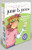 Junie B. Jones Second Boxed Set Ever! (Books 5-8) by Barbara Park, Denise Brunkus, 9780375822650
