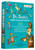 Dr. Seuss Bright & Early Book Boxed Set Collection by Dr. Seuss, 9780593485477