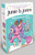 Junie B. Jones Third Boxed Set Ever! (Books 9-12) by Barbara Park, Denise Brunkus, 9780375825521
