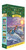 Magic Tree House Volumes 9-12 Boxed Set (Dolphins at Daybreak; Ghost Town at Sundown; Lions at Lunchtime; Polar Bears Past Bedtime) by Mary Pope Osborne, Sal Murdocca, 9780375825538
