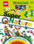LEGO Super Nature (Includes Four Exclusive LEGO Mini Models) by Rona Skene, 9780744028577