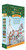 Magic Tree House Books 13-16 Boxed Set (Vacation Under the Volcano; Day of the Dragon King; Viking Ships at Sunrise; Hour of the Olympics) by Mary Pope Osborne, Sal Murdocca, 9780375846618