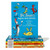 Dr. Seuss's Beginner Book Boxed Set Collection by Dr. Seuss, 9780375851568