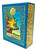 75 Years of Little Golden Books: 1942-2017 (A Commemorative Set of 12 Best-Loved Books) by Garth Williams, Margaret Wise Brown, Tibor Gergely, Eloise Wilkin, 9780399559518