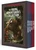The Young Adventurer's Collection Box Set 1 [Dungeons & Dragons 4 Books] by Jim Zub, Stacy King, Andrew Wheeler, Official Dungeons & Dragons Licensed, 9781984859549