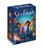 Star Friends 4-Book Boxed Set, Books 1-4 (Mirror Magic; Wish Trap; Secret Spell; Dark Tricks) by Linda Chapman, Lucy Fleming, 9781664340565