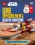 LEGO Star Wars Luke Skywalker's Galactic Adventures by Elizabeth Dowsett, 9798217310159