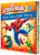 Spider-Man Little Golden Book Library (Marvel) (Spider-Man!; Trapped by the Green Goblin; The Big Freeze!; High Voltage!; Night of the Vulture!) by Various, Golden Books, 9781524764098