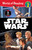 World of Reading Star Wars Boxed Set (Level 2) by Lucasfilm Press, 9781368005876