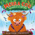 Moira Coo (The Highland Coo Who Flew) by Alastair Chisholm, 9781444975482