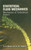 Statistical Fluid Mechanics, Volume II (Mechanics of Turbulence) by A. S. Monin, A. M. Yaglom, 9780486458915