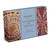 Patterns of the Sea Playing Cards by American Museum of Natural History, 9781454965251