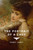 The Portrait of a Lady by Henry James, 9781454971054