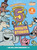 Elephant & Piggie 5-Minute Stories by Mo Willems Workshop, 9781454972358
