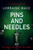 Pins and Needles by Lorraine Mace, 9781472289377