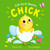 Life Cycle Stories: Chick by Flora Lily, 9781526365774