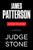Judge Stone (A Novel) by James Patterson, Viola Davis, 9781538769775