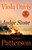 Judge Stone (A Novel) by James Patterson, Viola Davis, 9781538769775