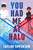 You Had Me at Halo by Taylor Epperson, 9781538776469