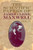 The Scientific Papers of James Clerk Maxwell, Vol. I by James Clerk Maxwell, 9780486781662