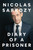 Diary of a Prisoner by Nicolas Sarkozy, Eric Rosencrantz, 9781546016359
