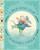 A Blessing for Winter's Child by Peter Hinckley, 9781638192725