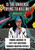 Is The Universe Trying to Kill Me? (Finding Answers to Life's Key Questions through Quantum Physics) by Brian Clegg, 9781788406628