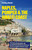 Lonely Planet Naples, Pompeii & the Amalfi Coast by Lonely Planet, 9781837589210