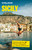 Lonely Planet Sicily by Lonely Planet, 9781837589258
