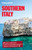 Lonely Planet Southern Italy by Lonely Planet, 9781837589265