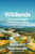 Wildlands (Restoring Life on Earth) by Benedict MacDonald, 9781856755177