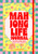 Mahjong Life (A Journal for Every Game, Every Card, Every Memory) by Alyssa Gross, 9798317904005