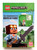 The Armorsmith's Adventure (LEGO Minecraft) (Mini Activity Set) by Random House, Random House, 9798217119189