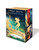 Serafina Boxed Set [3-Book Hardcover Boxed Set]-Serafina by Robert Beatty, 9781368018302