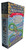 Magic Tree House Merlin Missions Books 1-4 Boxed Set by Mary Pope Osborne, 9781524770532