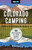 Moon Colorado Camping (100 Best Places to Camp, Glamp, and RV) by Joshua Berman, Moon Travel Guides, 9798886472400