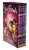 Star Friends 4-Book Boxed Set, Books 5-8 (Night Shadows; Poison Potion; Moonlight Mischief; Hidden Charm) by Linda Chapman, Lucy Fleming, 9781664340930