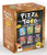 Pizza and Taco Lunch Special: 6-Book Boxed Set (Books 1-6 (A Graphic Novel Boxed Set)) by Stephen Shaskan, 9780593704226