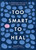 Too Smart to Heal (An Overthinker's Path Out of Chronic Stress and Pain) by Meredith Arthur, Sara Strand, 9798894142135