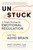 Unstuck (A Simple Strategy for Emotional Regulation with Your ADHD Brain) by Marcy Caldwell, 9798894143385