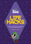 The Sims: Life Hacks (Lessons on Keeping Your Plumbob Green Beyond the Screen) by Shaenon K. Garrity, 9798894144221