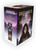 Skyward Boxed Set (Skyward; Starsight; Cytonic) by Brandon Sanderson, 9780593566916